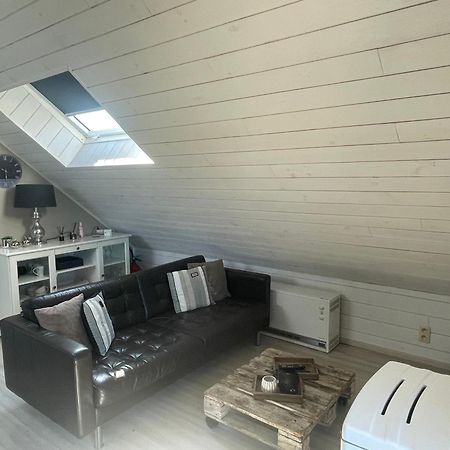Espace Bien Etre Et Spa Libin Екстер'єр фото