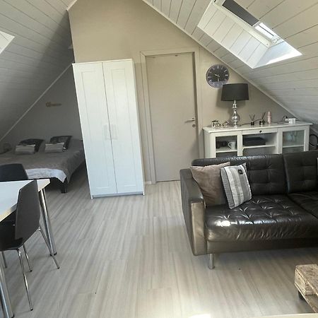 Espace Bien Etre Et Spa Libin Екстер'єр фото
