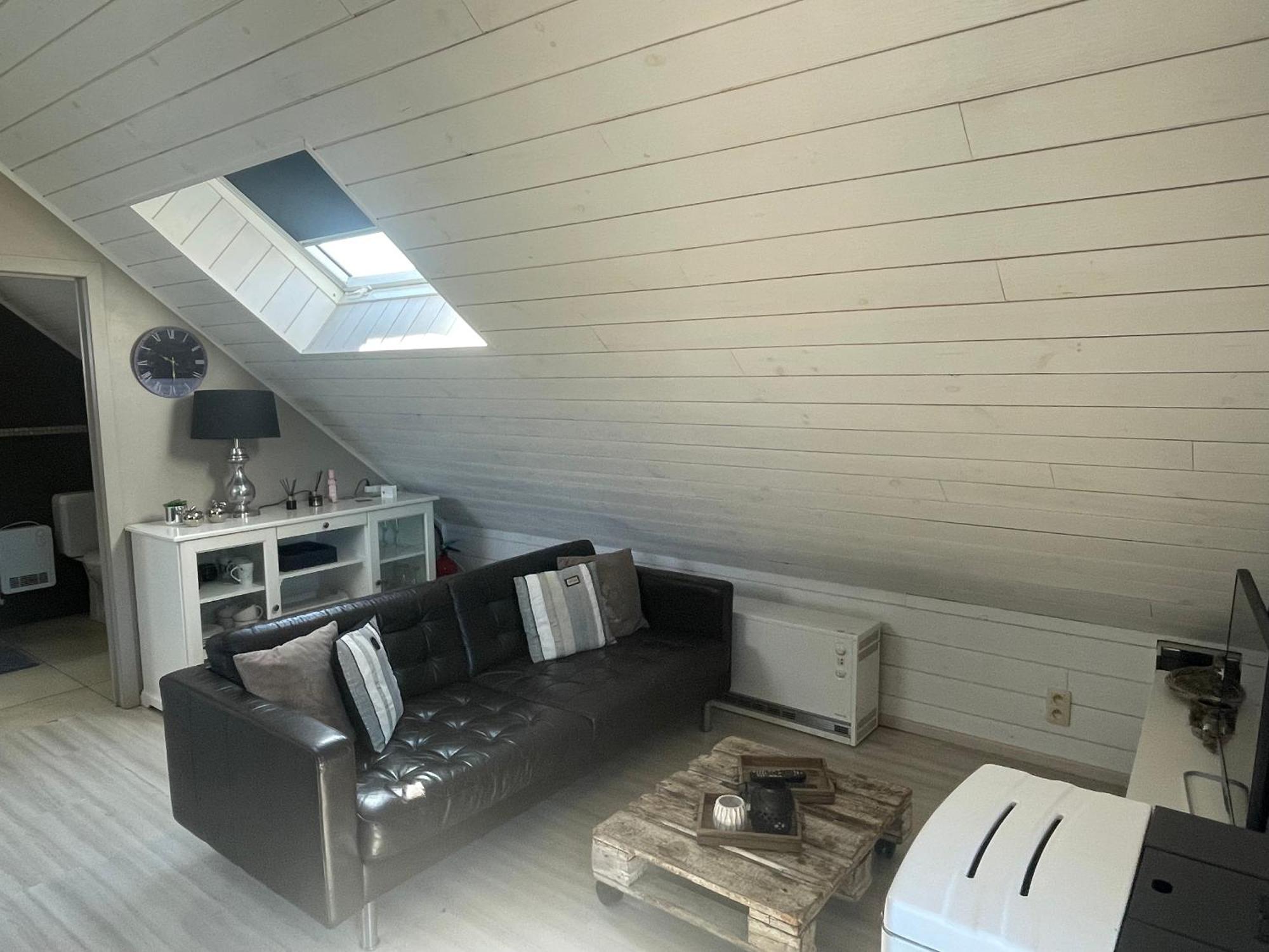 Espace Bien Etre Et Spa Libin Екстер'єр фото